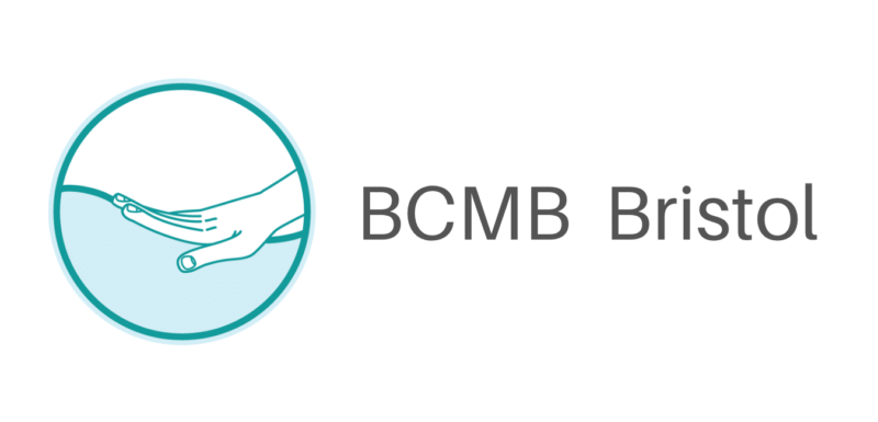 BCMB Bristol