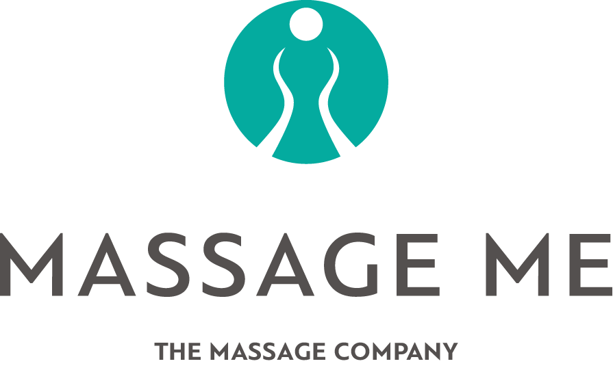Massage Training Institute