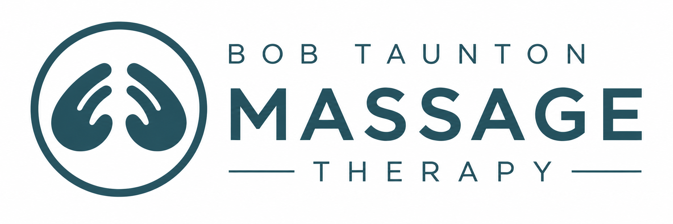 Bob Taunton Massage Therapy